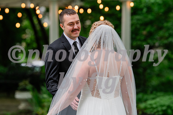 NZF_4288