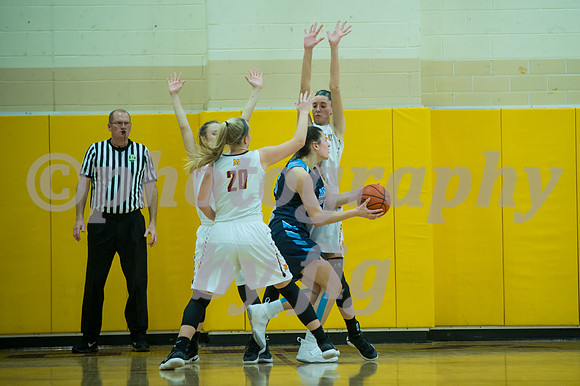 _DA48539