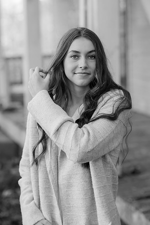 _DSC5321