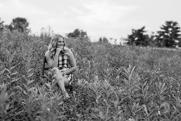 _DSC3073
