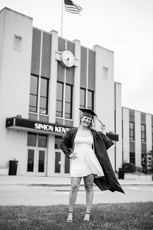 Z81_6021