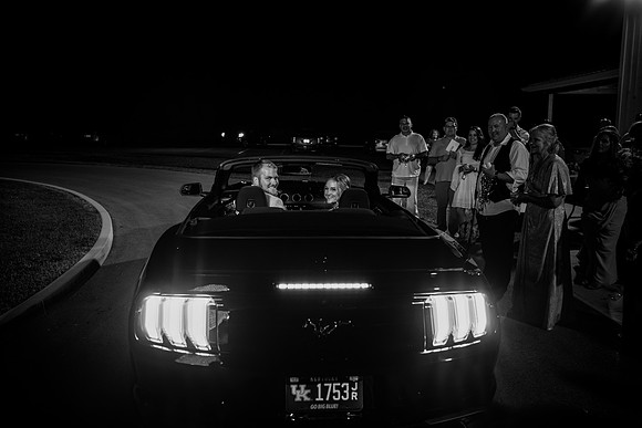 _85M8295
