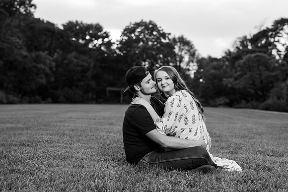 Z81_2920