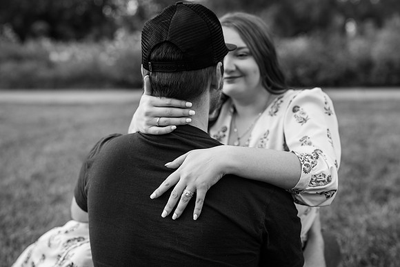 Z81_2937