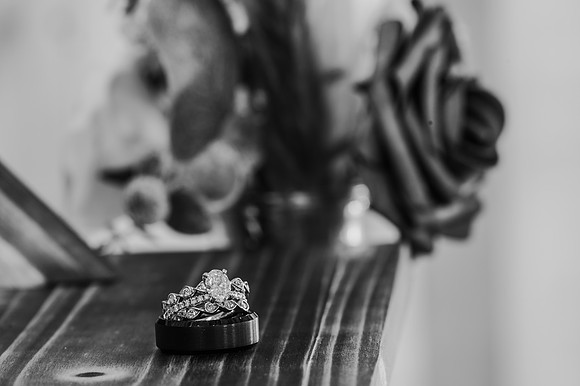 Z62_9044