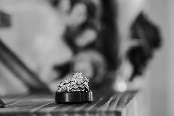 Z62_9046