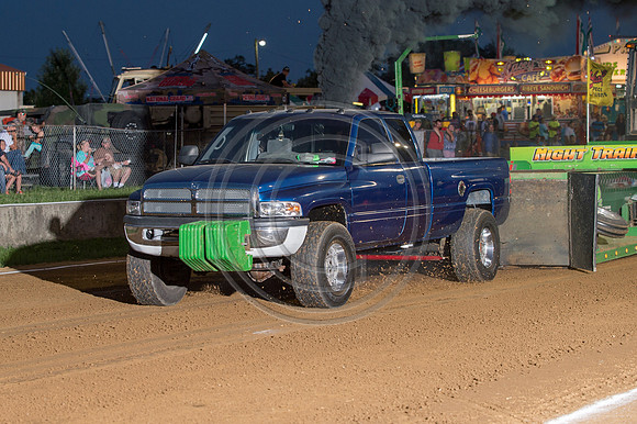 _DA43081