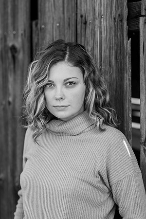 _DSC5067