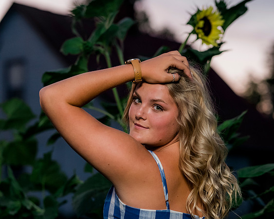 _DSC3276