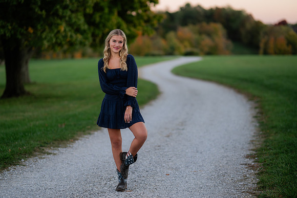 _Z917708