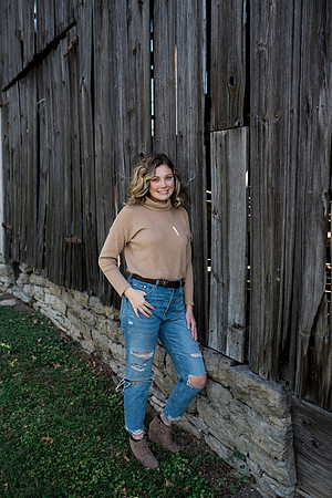 DSC_7019