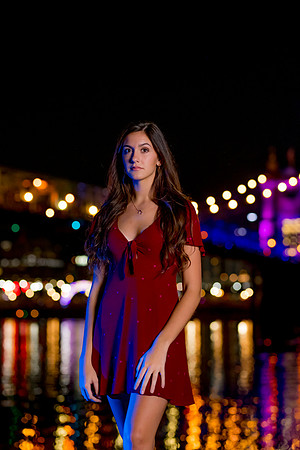 _DSC6982