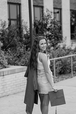 _DSC2224