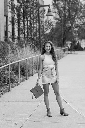 _DSC2242