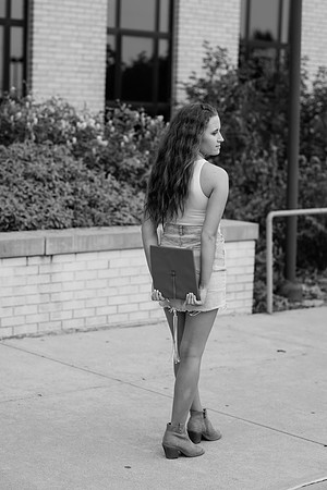 _DSC2268