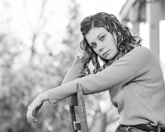 _DSC5223