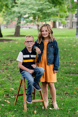 _Z915368