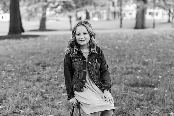 _Z915400