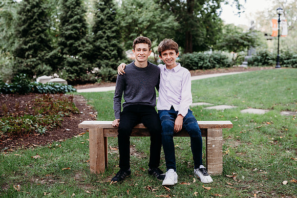 Z81_5861