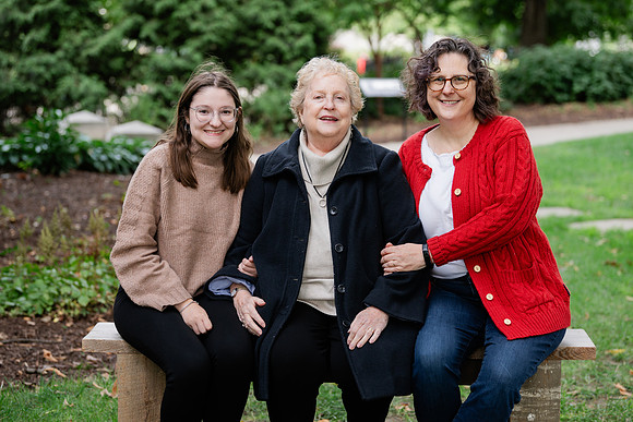 _Z915993