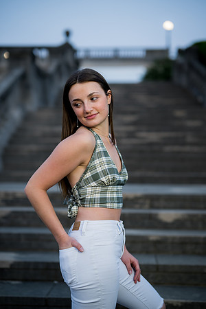 _Z912080