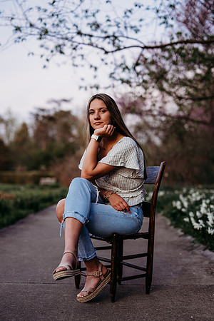 _Z917985