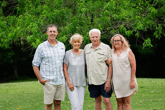 _Z915635