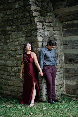 _85M1828