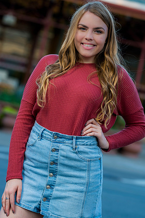 _DSC1585