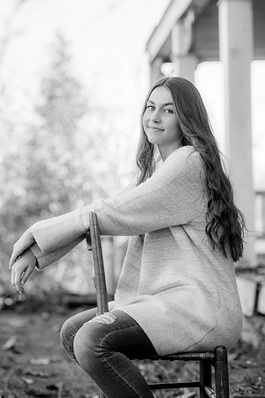 _DSC5343