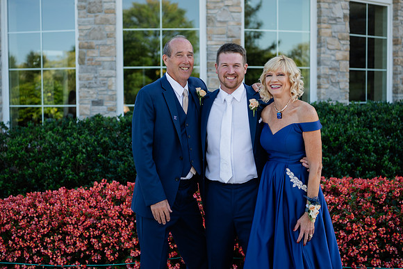 _Z911131