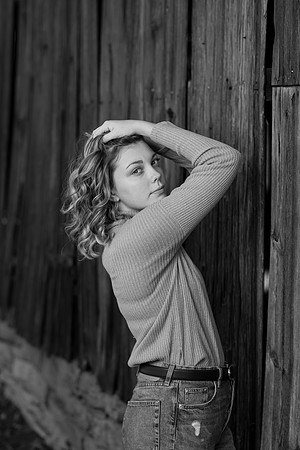 _DSC5077