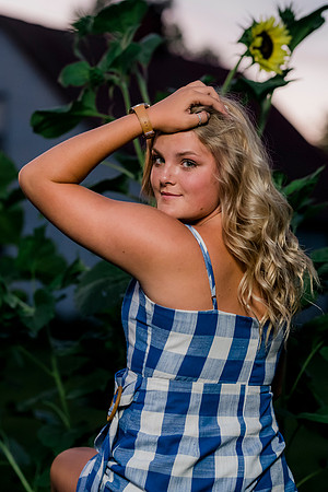 _DSC3278