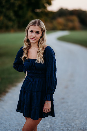 _Z917715