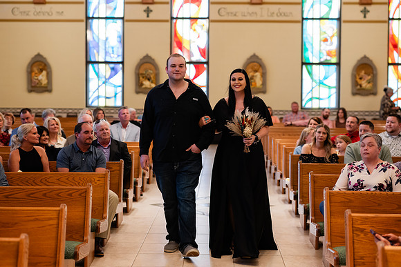 _Z916024