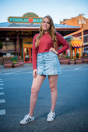 DSC_3625