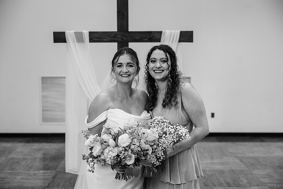 _Z918131