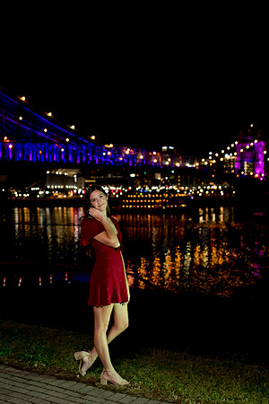 _DSC6887
