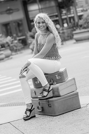 _DSC2192