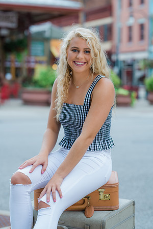 _DSC2214