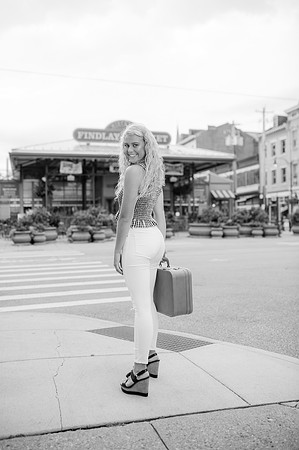 _DA41932