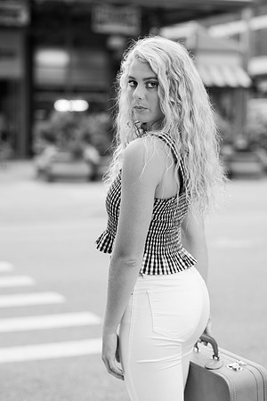 _DSC2219