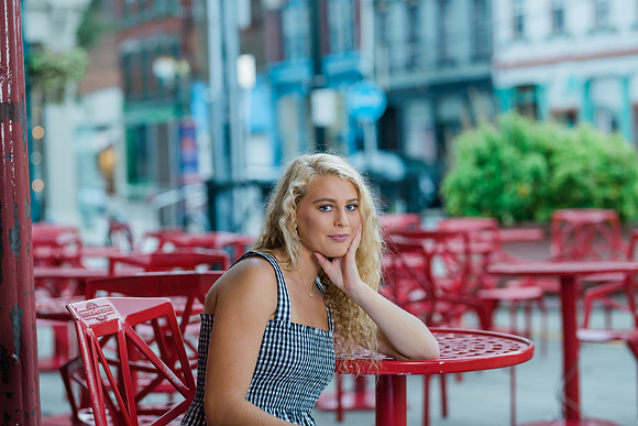 _DSC2233