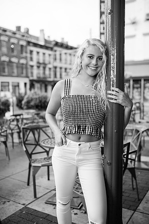 _DA41979