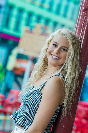 _DSC2261