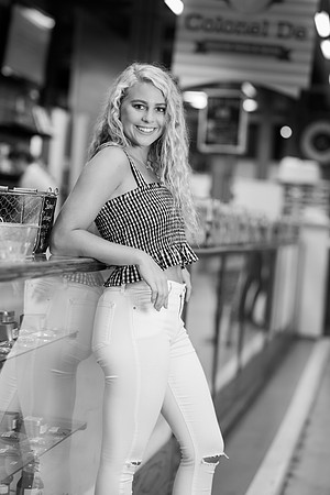_DSC2278