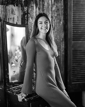 _Z914545