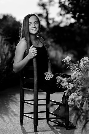 _DSC2924