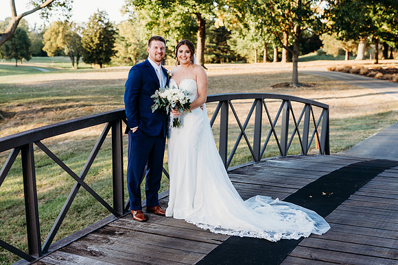 Z81_3846