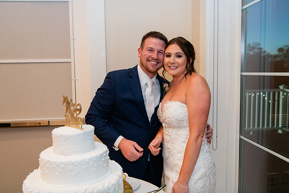 _85M4087